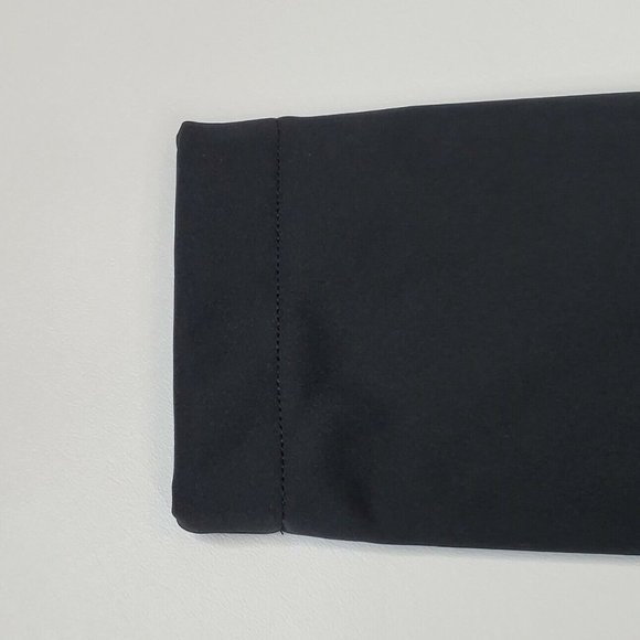 Spyder Transport Softshell Jacket Boy's Large - Picture 6 of 7